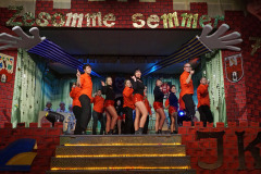2023-02-17-Weiberkarneval-103