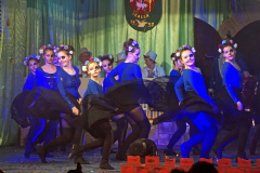 2023-02-17-Weiberkarneval-104