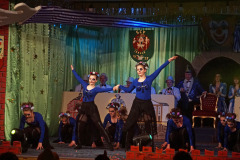2023-02-17-Weiberkarneval-105
