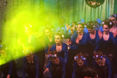 2023-02-17-Weiberkarneval-106