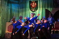 2023-02-17-Weiberkarneval-108