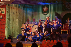 2023-02-17-Weiberkarneval-109