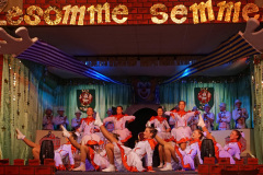 2023-02-17-Weiberkarneval-11