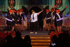 2023-02-17-Weiberkarneval-112