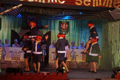 2023-02-17-Weiberkarneval-116