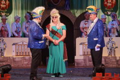 2023-02-17-Weiberkarneval-118