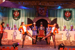 2023-02-17-Weiberkarneval-119