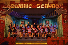 2023-02-17-Weiberkarneval-12