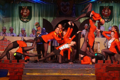 2023-02-17-Weiberkarneval-121