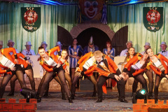 2023-02-17-Weiberkarneval-122