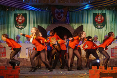2023-02-17-Weiberkarneval-123