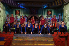 2023-02-17-Weiberkarneval-127