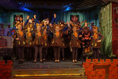 2023-02-17-Weiberkarneval-128