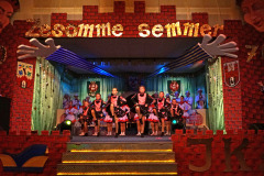 2023-02-17-Weiberkarneval-13