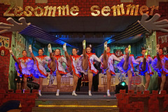 2023-02-17-Weiberkarneval-14