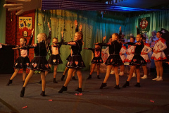 2023-02-17-Weiberkarneval-15