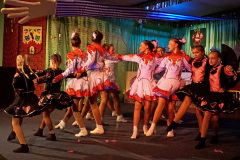2023-02-17-Weiberkarneval-16