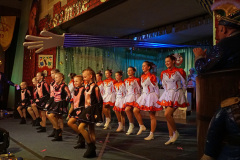 2023-02-17-Weiberkarneval-17