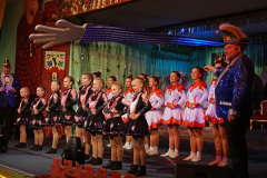 2023-02-17-Weiberkarneval-18