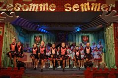 2023-02-17-Weiberkarneval-19