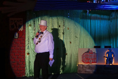 2023-02-17-Weiberkarneval-2