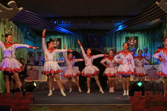 2023-02-17-Weiberkarneval-21