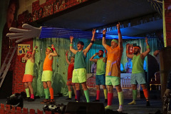 2023-02-17-Weiberkarneval-24