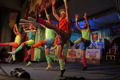 2023-02-17-Weiberkarneval-25