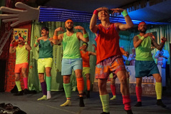 2023-02-17-Weiberkarneval-27