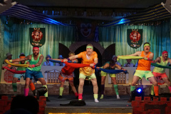 2023-02-17-Weiberkarneval-29