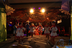 2023-02-17-Weiberkarneval-3