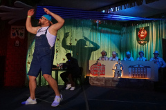 2023-02-17-Weiberkarneval-31
