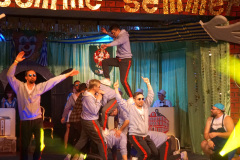 2023-02-17-Weiberkarneval-32