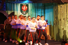 2023-02-17-Weiberkarneval-33