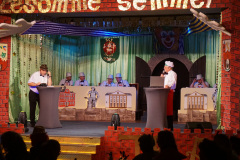 2023-02-17-Weiberkarneval-41