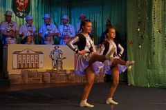 2023-02-17-Weiberkarneval-43