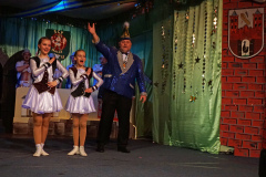 2023-02-17-Weiberkarneval-45