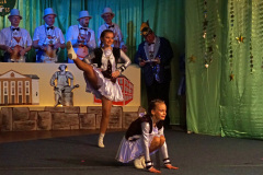 2023-02-17-Weiberkarneval-46