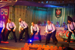 2023-02-17-Weiberkarneval-48