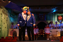 2023-02-17-Weiberkarneval-5