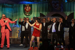 2023-02-17-Weiberkarneval-57