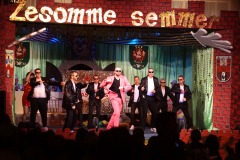 2023-02-17-Weiberkarneval-63