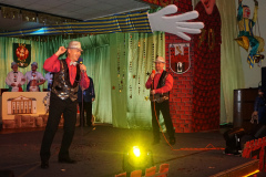 2023-02-17-Weiberkarneval-67