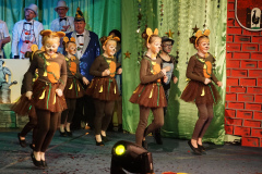 2023-02-17-Weiberkarneval-68