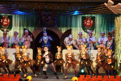 2023-02-17-Weiberkarneval-69