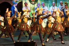 2023-02-17-Weiberkarneval-72