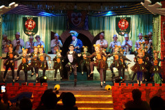 2023-02-17-Weiberkarneval-73