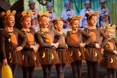 2023-02-17-Weiberkarneval-74
