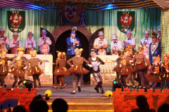2023-02-17-Weiberkarneval-75