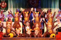 2023-02-17-Weiberkarneval-76